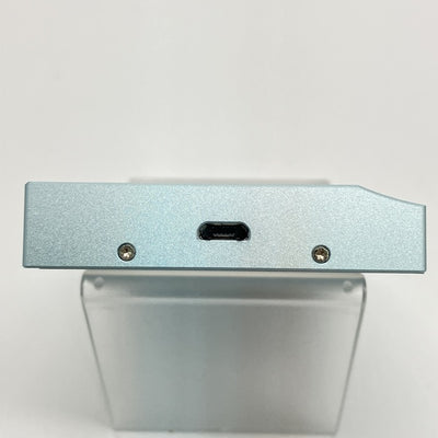 【中古】AK70 64GB ミスティミント 【AK70-64GB-MM】【秋葉原】