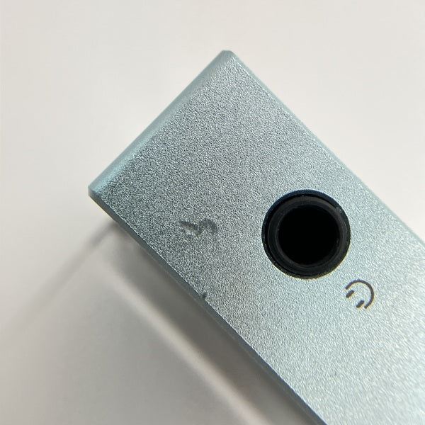 【中古】AK70 64GB ミスティミント 【AK70-64GB-MM】【秋葉原】