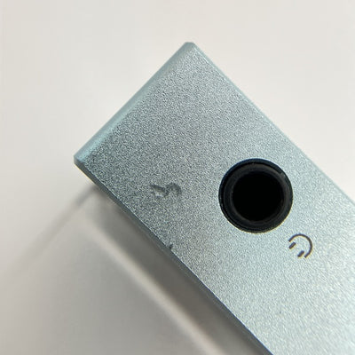 【中古】AK70 64GB ミスティミント 【AK70-64GB-MM】【秋葉原】