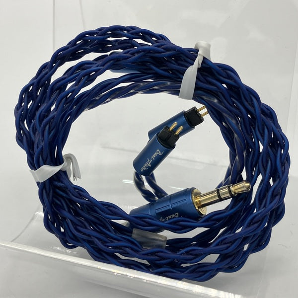 【中古】Hadal Custom - 3.5mm 【BEA-6196】【秋葉原】