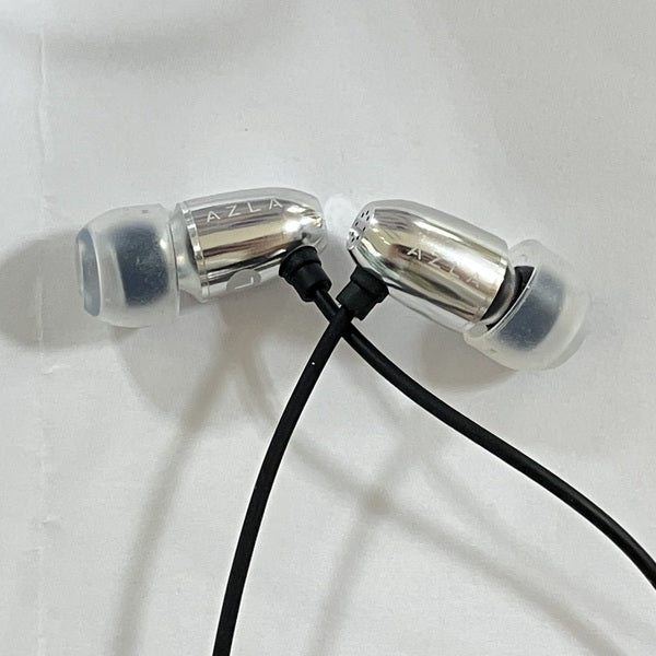 【中古】AIM C Silver 【AZL-AIM-C-SV】【名古屋】