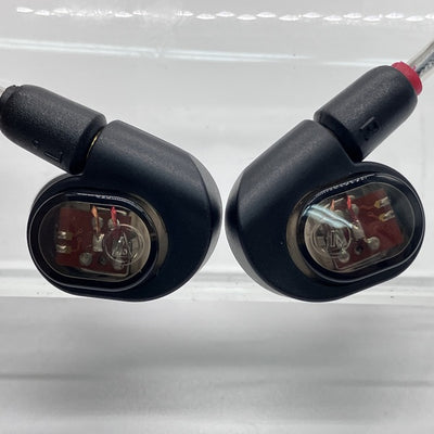 【中古】ATH-E70【秋葉原】