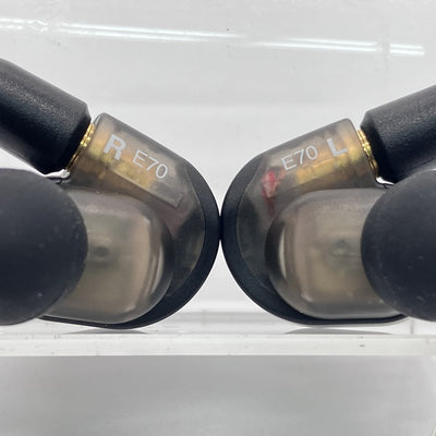 【中古】ATH-E70【秋葉原】