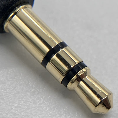 【中古】ATH-E70【秋葉原】