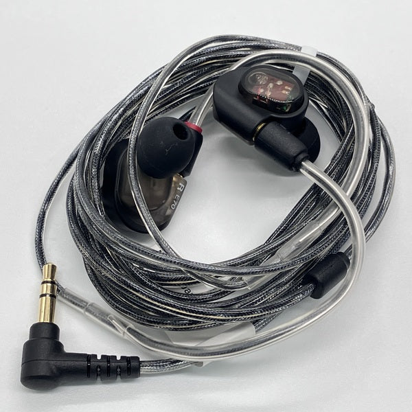 audio-technica 【中古】ATH-E70【秋葉原】 – e☆イヤホン