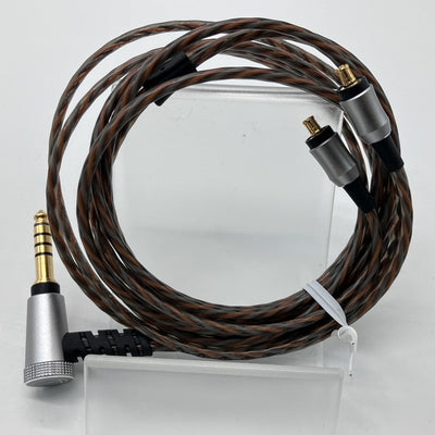 【中古】HDC214A/1.2【日本橋】