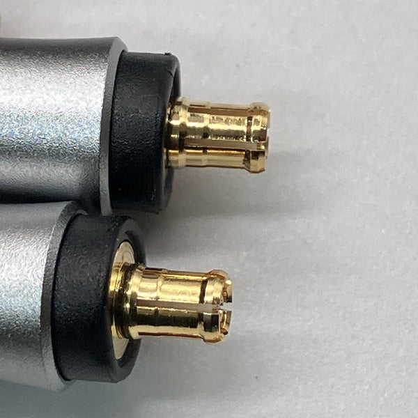 【中古】HDC214A/1.2【日本橋】