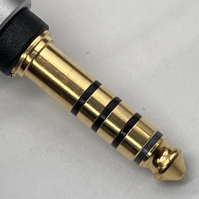 【中古】HDC214A/1.2【日本橋】