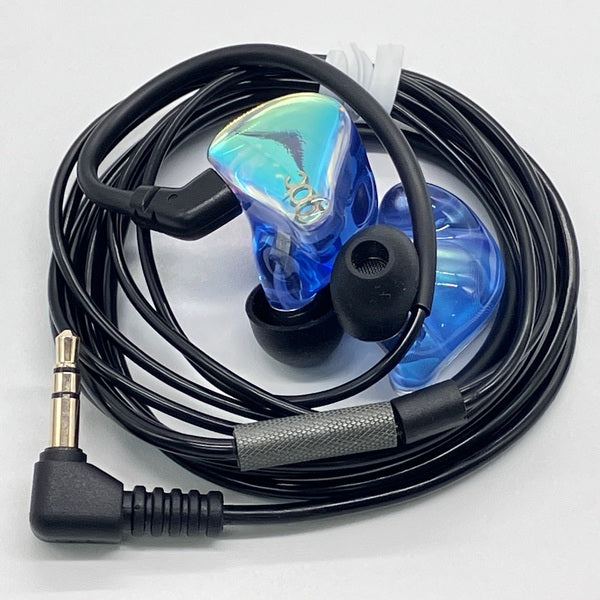 qdc 【中古】FRONTIER Aquamarine 【QDC-FRONTIER-AQ】【秋葉原】 – e