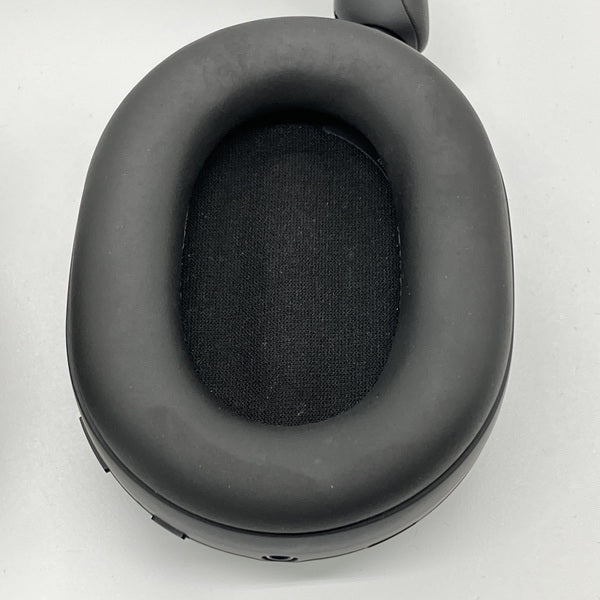 【中古】WH-1000XM5 BM ブラック【日本橋】