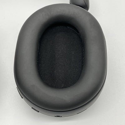 【中古】WH-1000XM5 BM ブラック【日本橋】