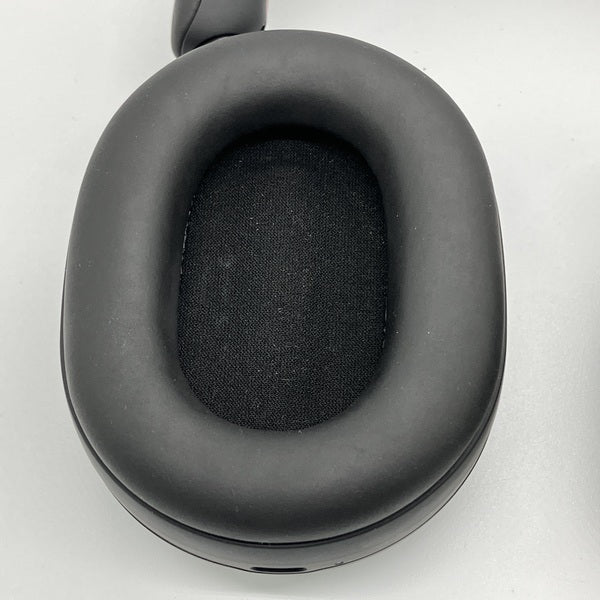 【中古】WH-1000XM5 BM ブラック【日本橋】