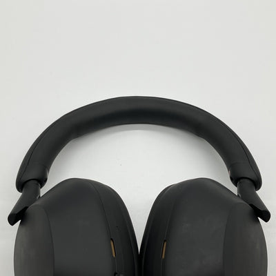 【中古】WH-1000XM5 BM ブラック【日本橋】