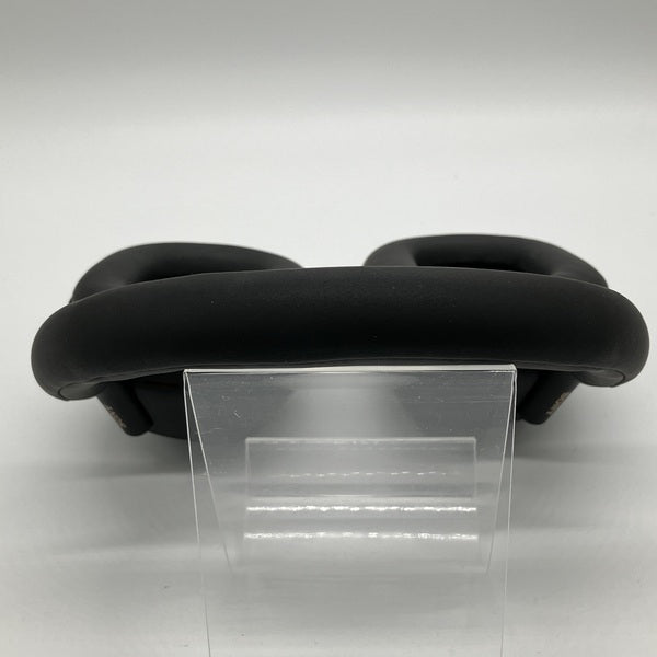 【中古】WH-1000XM5 BM ブラック【日本橋】