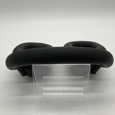 【中古】WH-1000XM5 BM ブラック【日本橋】