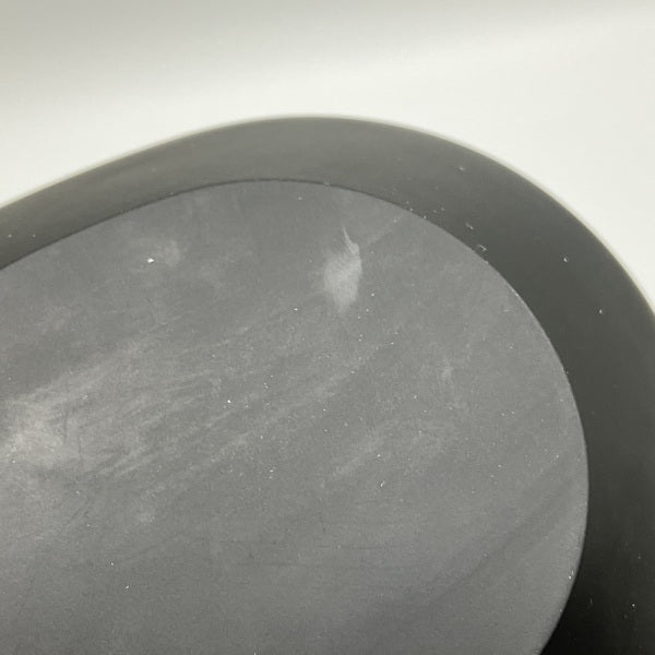 【中古】WH-1000XM5 BM ブラック【日本橋】