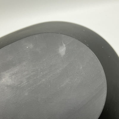 【中古】WH-1000XM5 BM ブラック【日本橋】