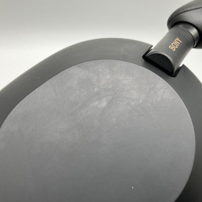 【中古】WH-1000XM5 BM ブラック【日本橋】