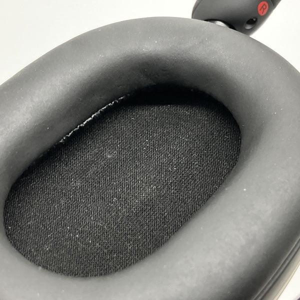 【中古】WH-1000XM5 BM ブラック【日本橋】