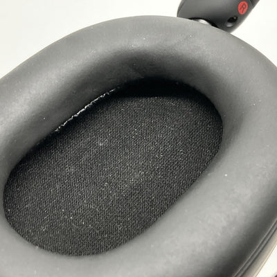 【中古】WH-1000XM5 BM ブラック【日本橋】