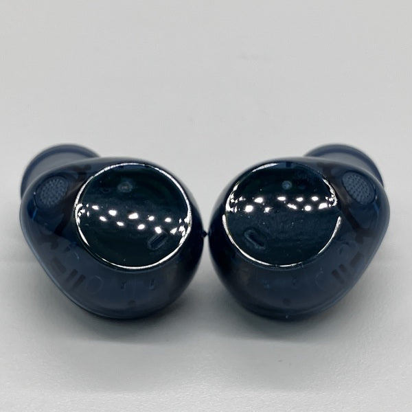 【中古】WF-C710N LZ グラスブルー【秋葉原】