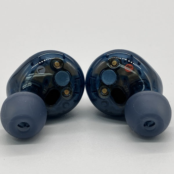 【中古】WF-C710N LZ グラスブルー【秋葉原】