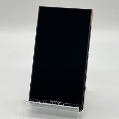 【中古】NW-ZX707 C【秋葉原】