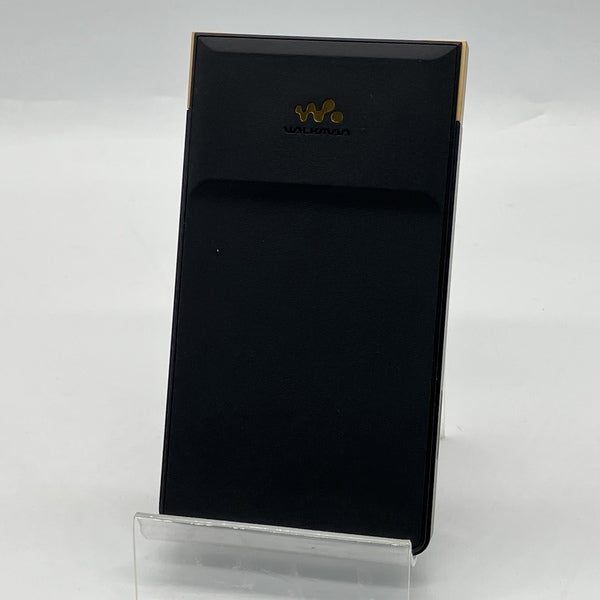 【中古】NW-ZX707 C【秋葉原】