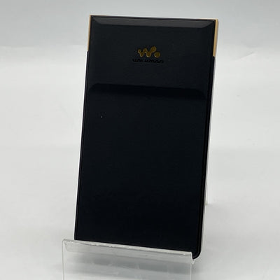 【中古】NW-ZX707 C【秋葉原】