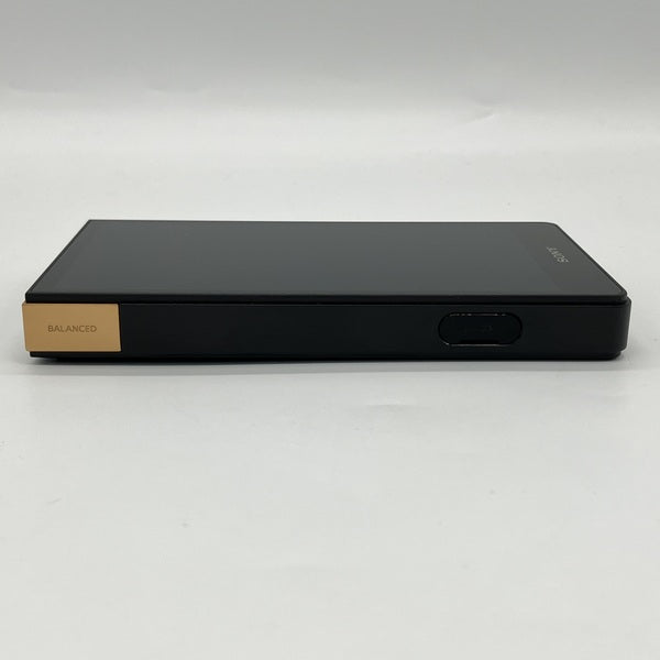 【中古】NW-ZX707 C【秋葉原】