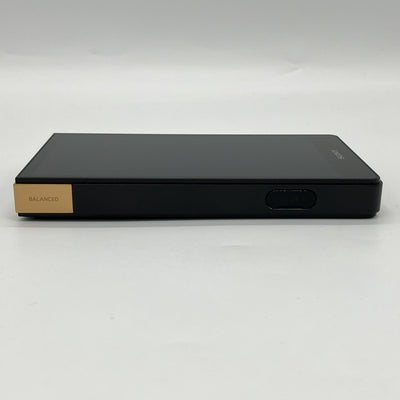 【中古】NW-ZX707 C【秋葉原】