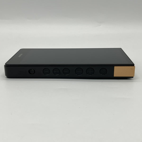 【中古】NW-ZX707 C【秋葉原】