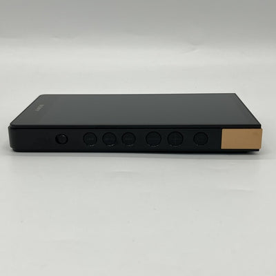 【中古】NW-ZX707 C【秋葉原】