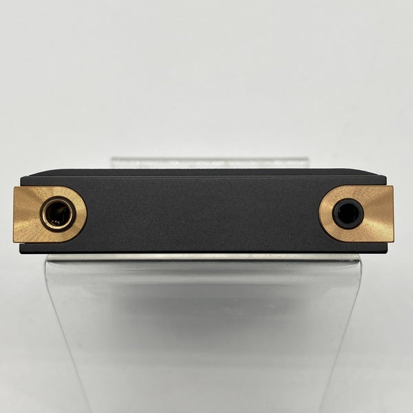 【中古】NW-ZX707 C【秋葉原】