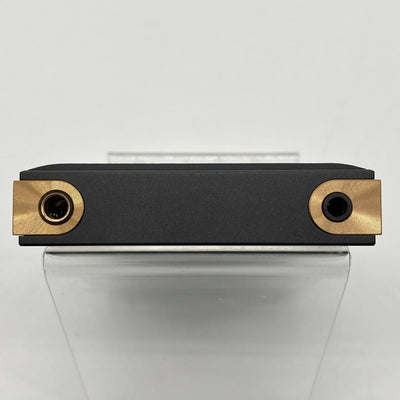 【中古】NW-ZX707 C【秋葉原】