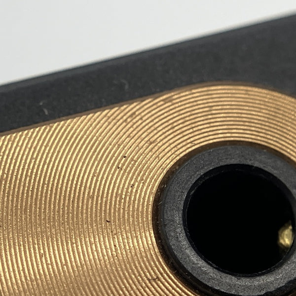 【中古】NW-ZX707 C【秋葉原】