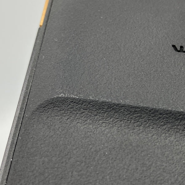 【中古】NW-ZX707 C【秋葉原】