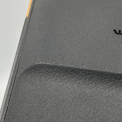 【中古】NW-ZX707 C【秋葉原】