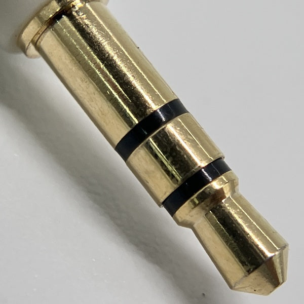 SHURE 【中古】SE846 (第2世代) クリア 【SE846G2CL】【名古屋】 – e