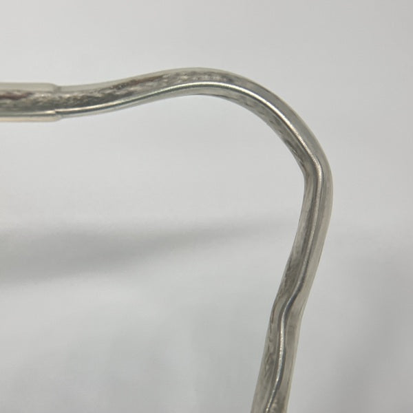 【中古】SE846 (第2世代) クリア 【SE846G2CL】【名古屋】