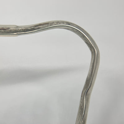 【中古】SE846 (第2世代) クリア 【SE846G2CL】【名古屋】