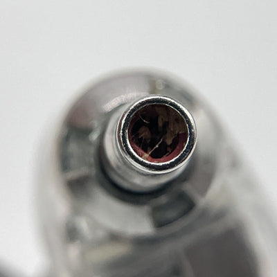 【中古】SE846 (第2世代) クリア 【SE846G2CL】【名古屋】