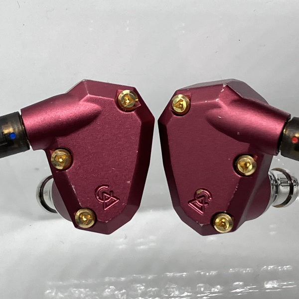 【中古】IO 【CAM-5324】【秋葉原】