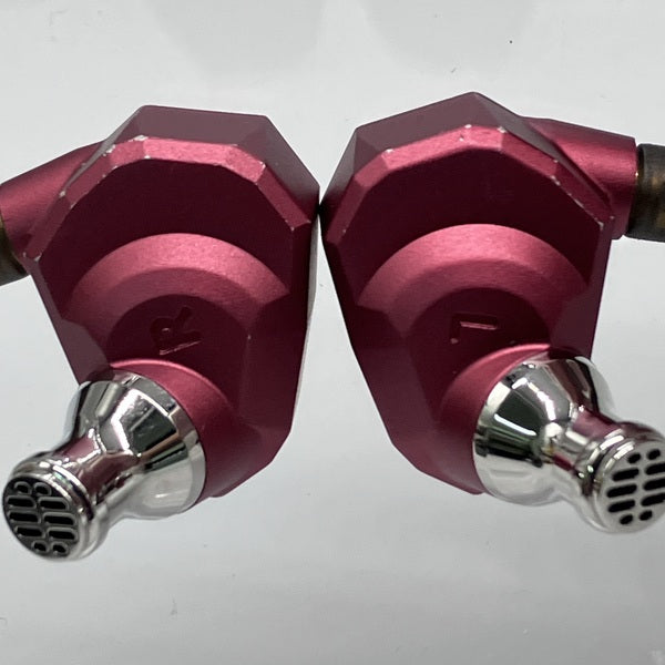 【中古】IO 【CAM-5324】【秋葉原】