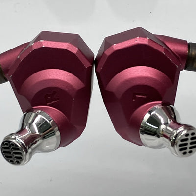 【中古】IO 【CAM-5324】【秋葉原】