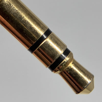 【中古】IO 【CAM-5324】【秋葉原】