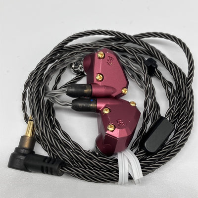 【中古】IO 【CAM-5324】【秋葉原】