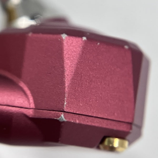 【中古】IO 【CAM-5324】【秋葉原】