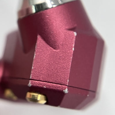 【中古】IO 【CAM-5324】【秋葉原】