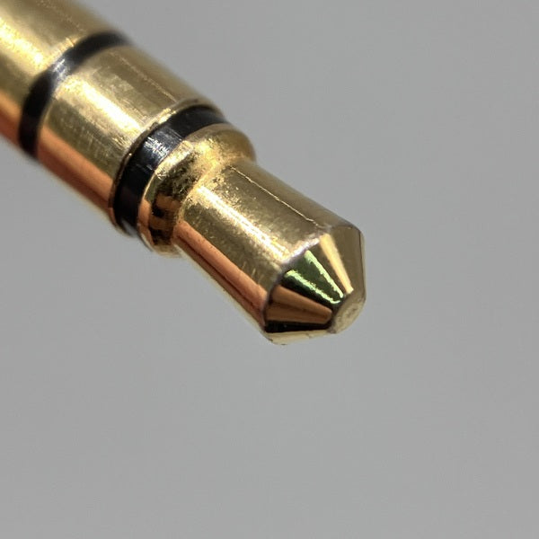 【中古】IO 【CAM-5324】【秋葉原】